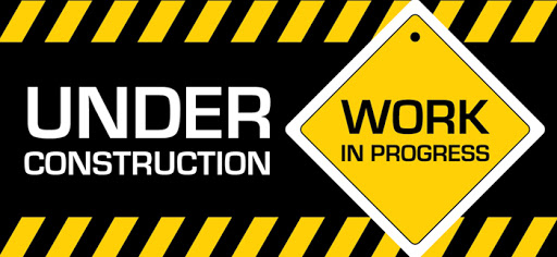 Go to the full index.